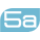 5aconsulting.fr logo