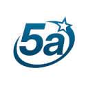 5adigital.com logo
