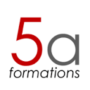 5aformations.com logo