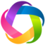 5apps.com logo