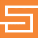 5appz.com logo