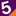 5asecmexico.com logo