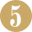 5ave.ru logo