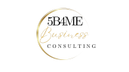 5b4me.com logo