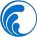5baygroup.com logo