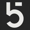 5blox.com logo
