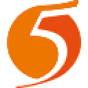 5br.pl logo