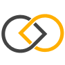 5brahost.com logo