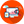 5brains.com logo