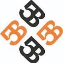 5bridges.eu logo