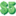 5buckspage.com logo