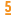 5byfivecreative.com logo