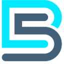 5bytes.de logo