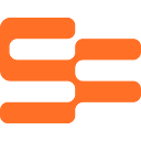 5c.ai logo