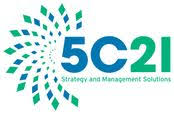 5c2i.com logo