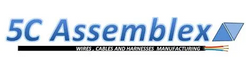 5cassemblex.com logo