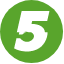5centscdn.com logo