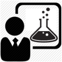 5chem.com logo