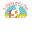 5chicksandahen.com logo