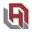 5cmporcelainpavers.com logo