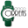5correas.es logo