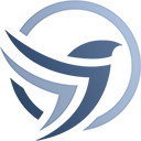 5dakot.net logo