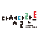 5dalant.net logo