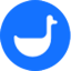 5daofeng.com logo
