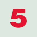 5day.co.uk logo