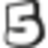 5dayclubs.com logo