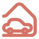 5daydeals.co.za logo
