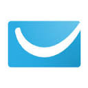 5daygriefchallenge2020.com logo