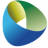 5dcinema.net logo
