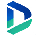 5dd.com logo
