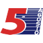 5deagosto.com.br logo