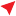 5desire.com logo