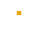 5didesign.com logo