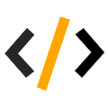 5digital.by logo