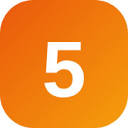 5dimensions-hd.co.jp logo