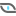 5dimensions.sk logo