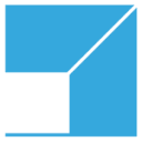 5dims.com logo