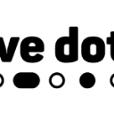 5dots.de logo