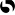 5drachenschule.de logo