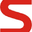 5dsd.com logo