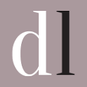 5dspectrum.com logo