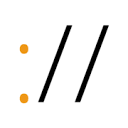 5du.pl logo