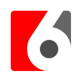 5du.xyz logo