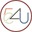 5e4u.de logo