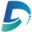 5edata.com logo