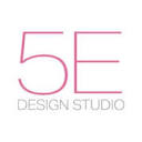 5edesignstudio.com logo